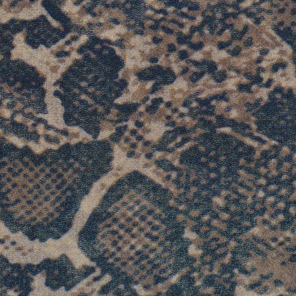 Calabria Blouse