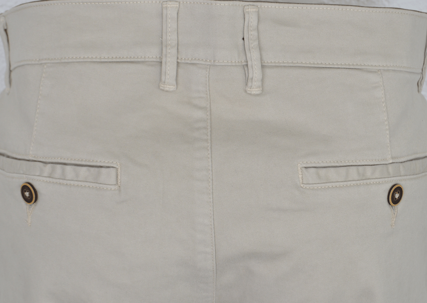 Marin - Beige - Spazio