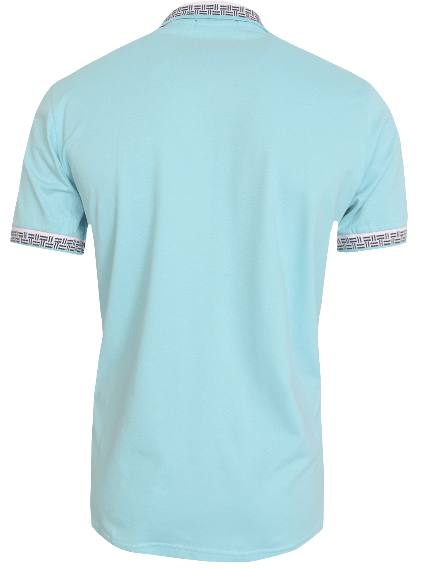 Astar - Turquoise - Spazio