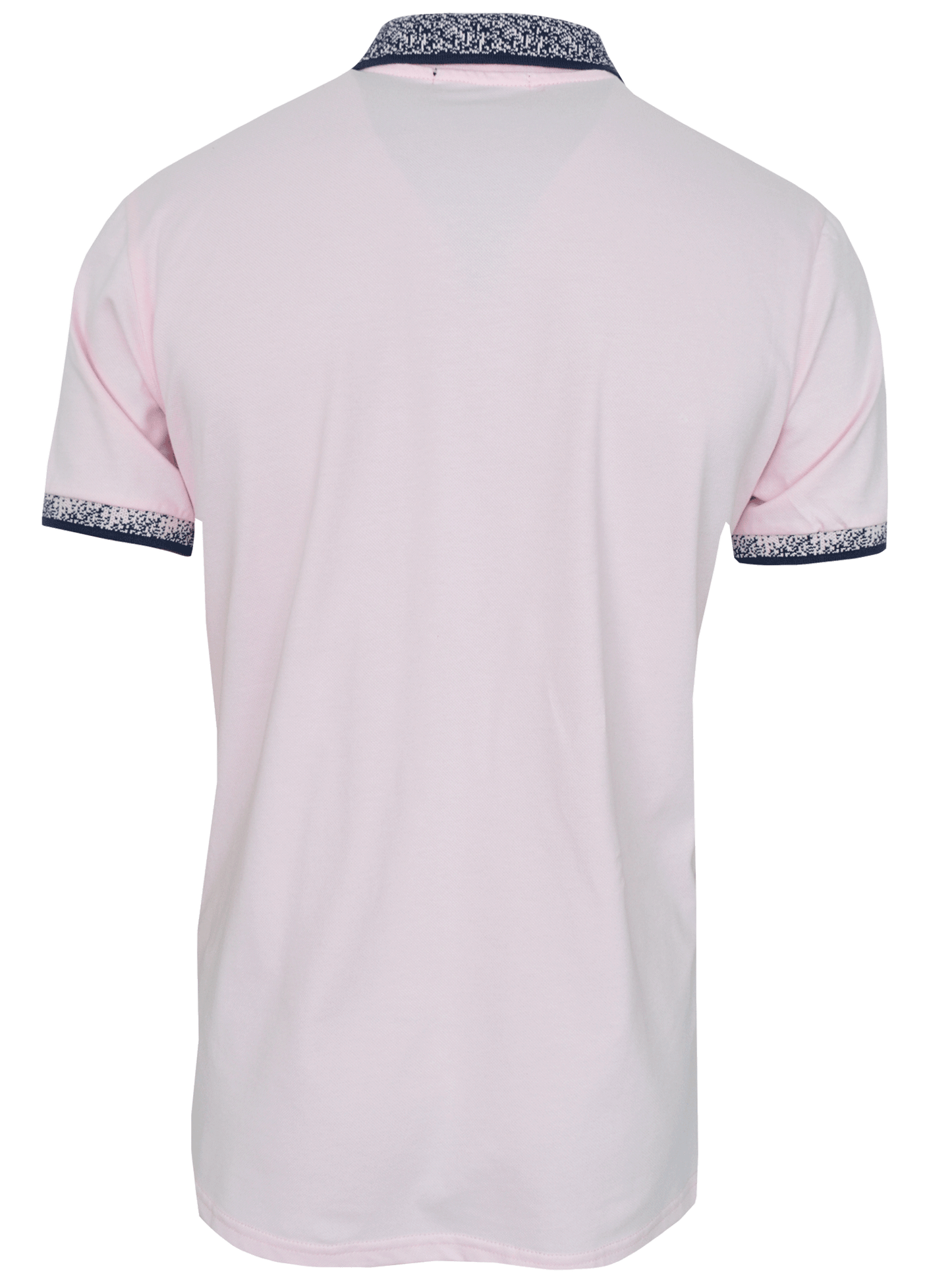 Graydan - Pink - Spazio