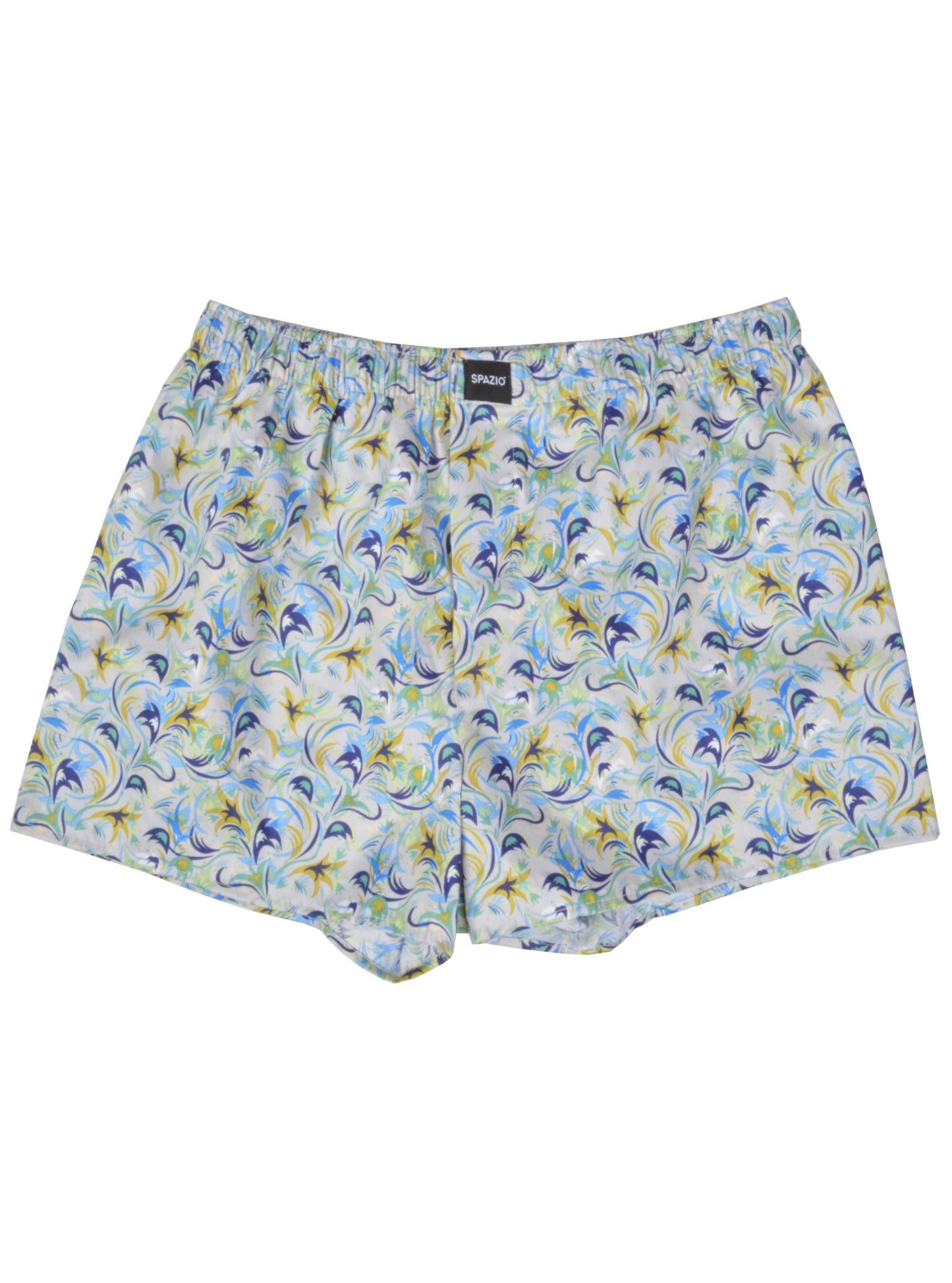 Multi Stone - Spazio