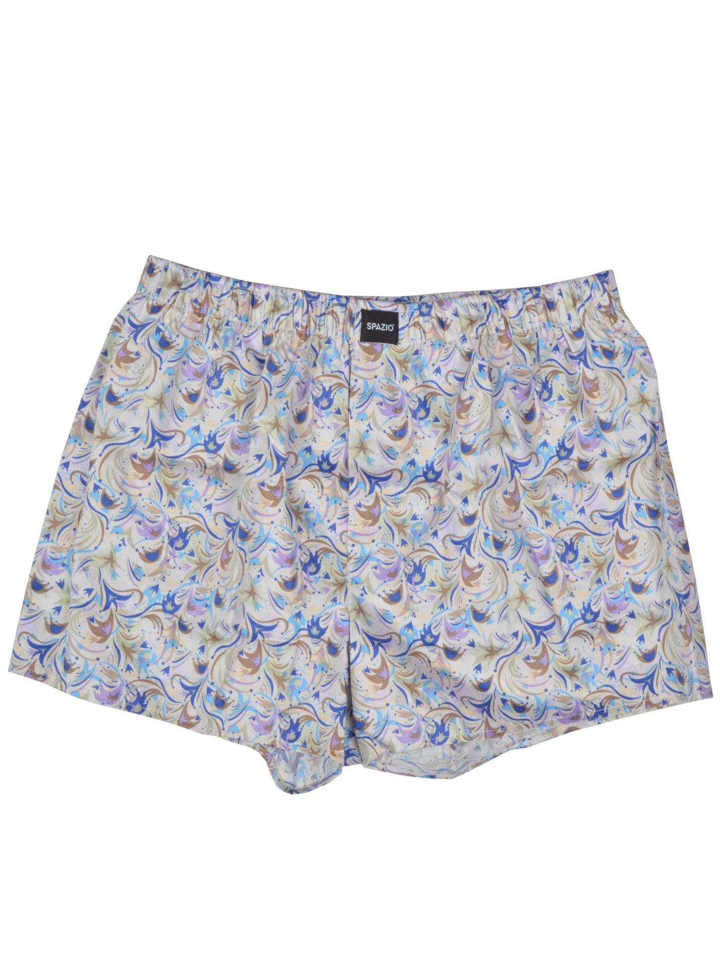 Multi Parchment - Spazio