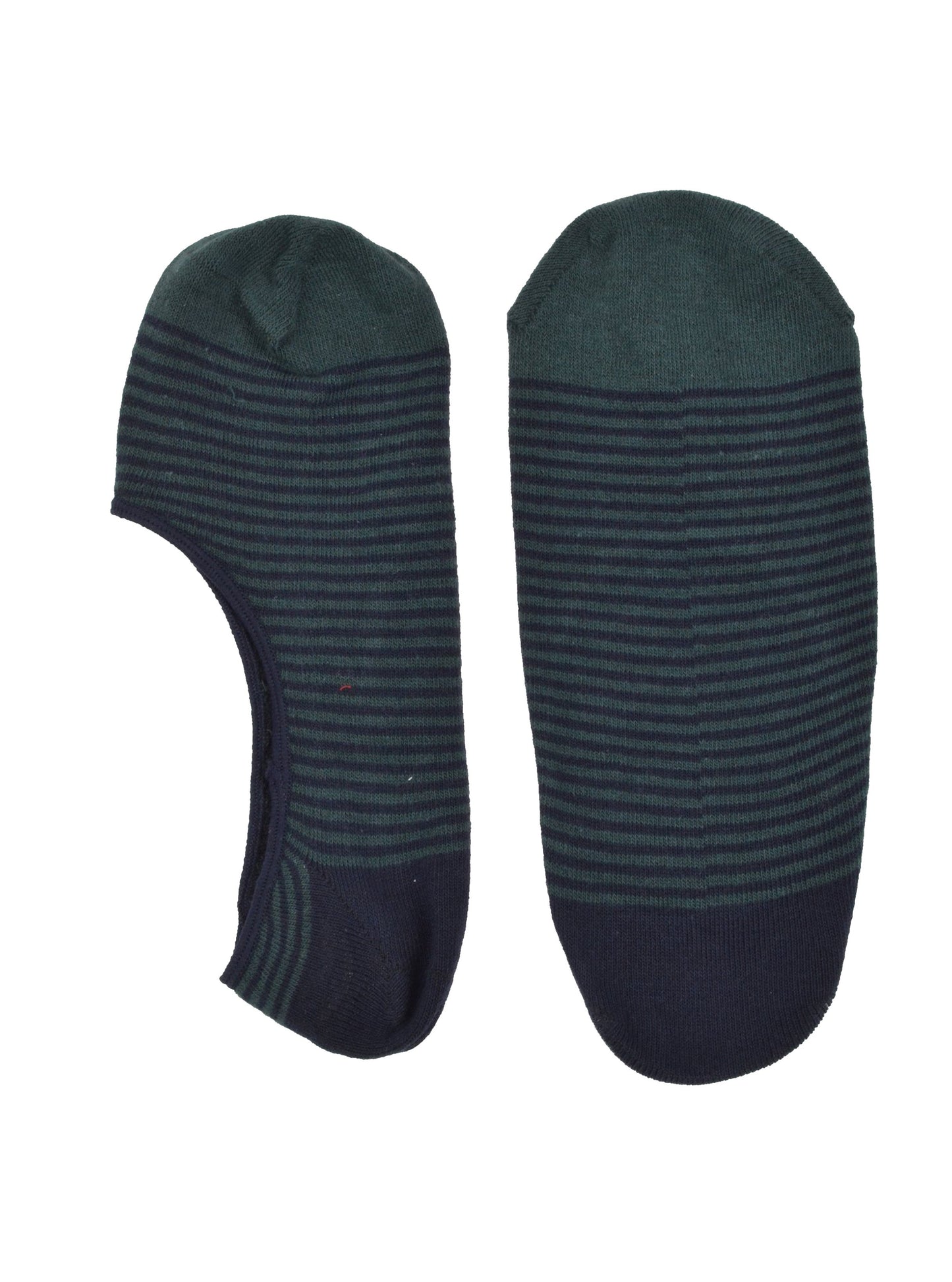 Navy Stripe - Spazio