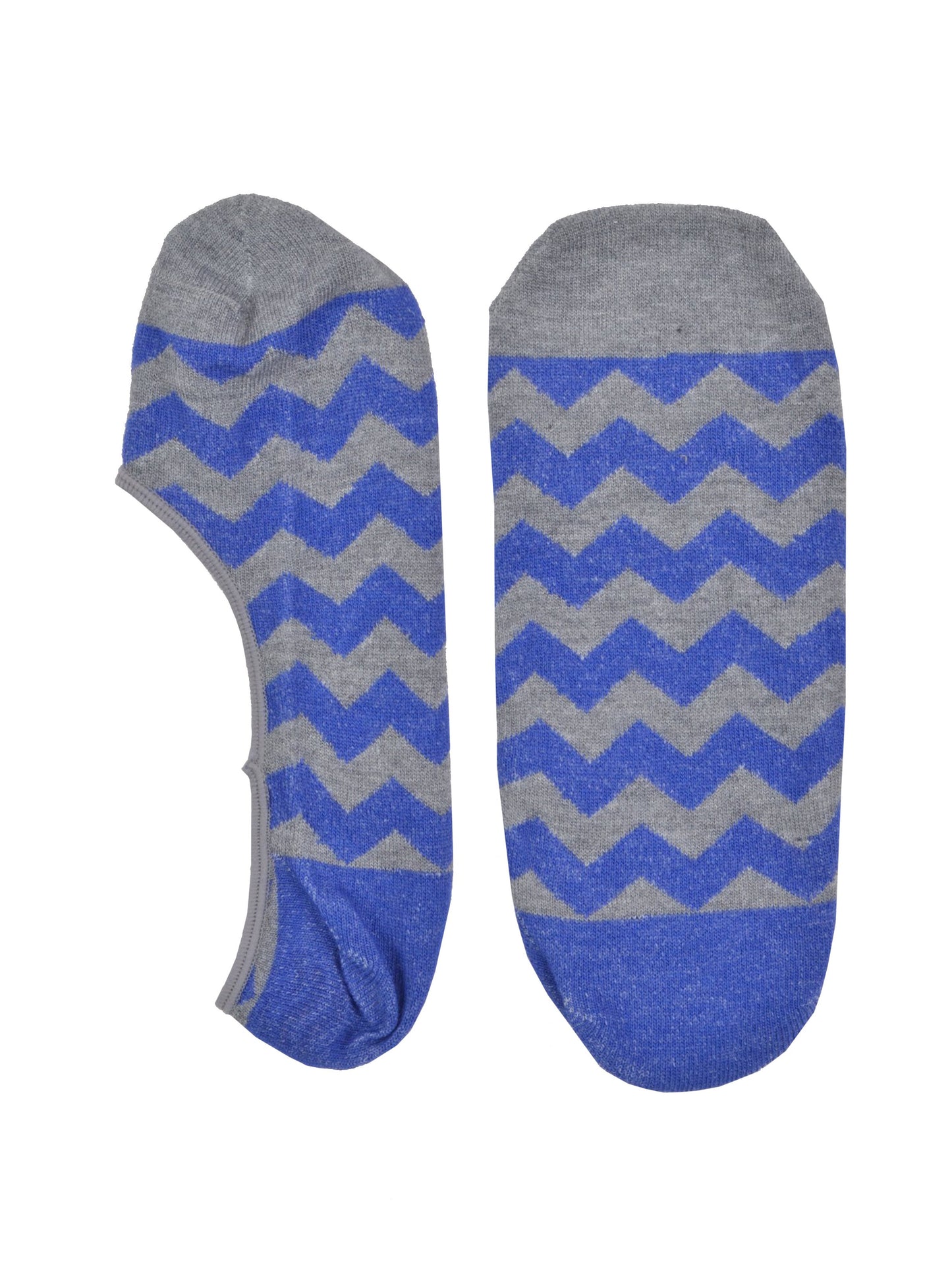 M.Grey-Saxe Jag - Spazio