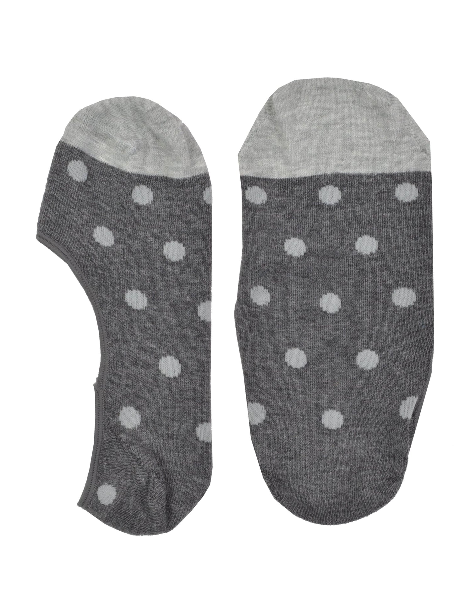 M.Smoked Spot - Spazio