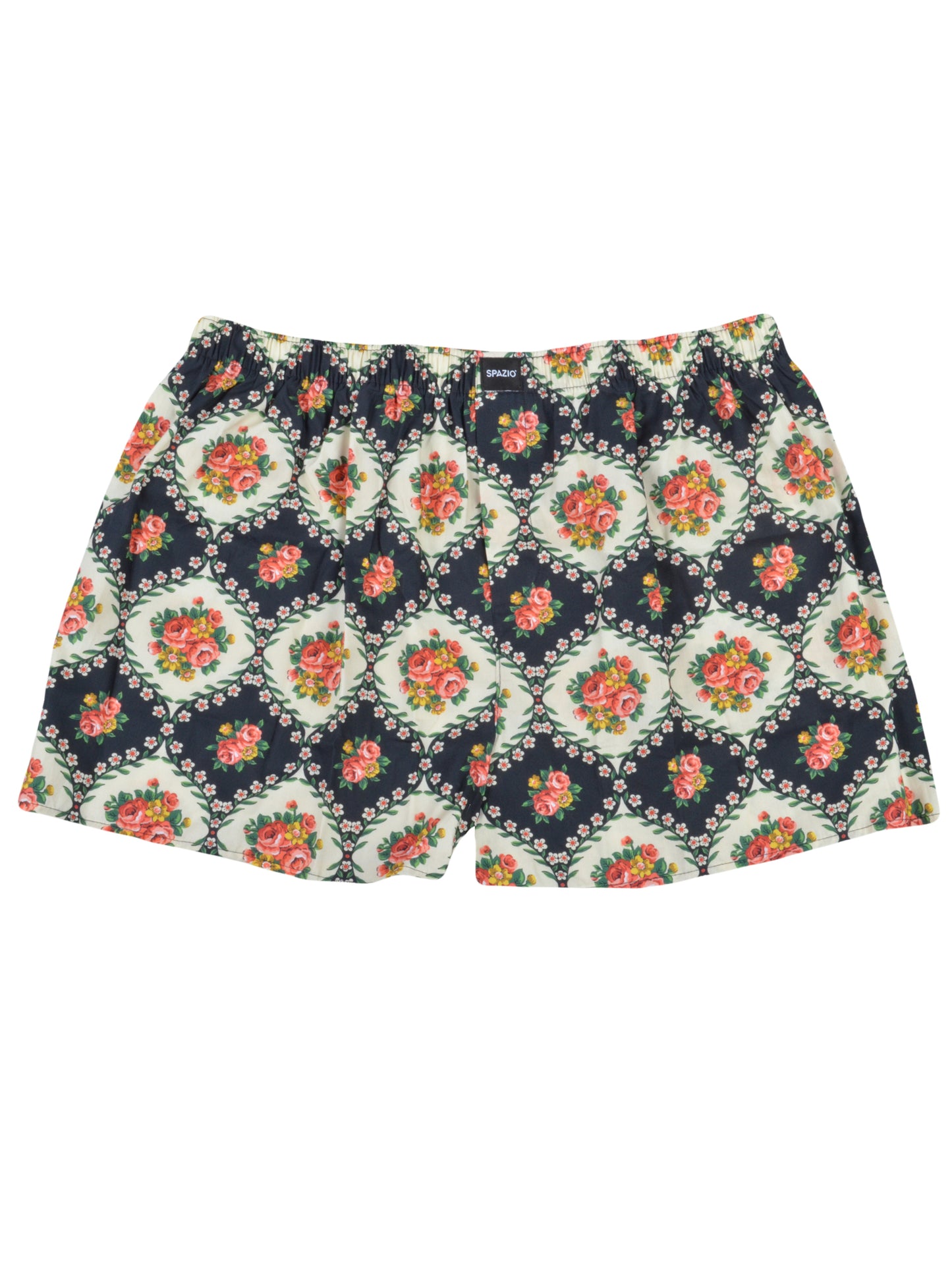 Multi Artisan - Spazio