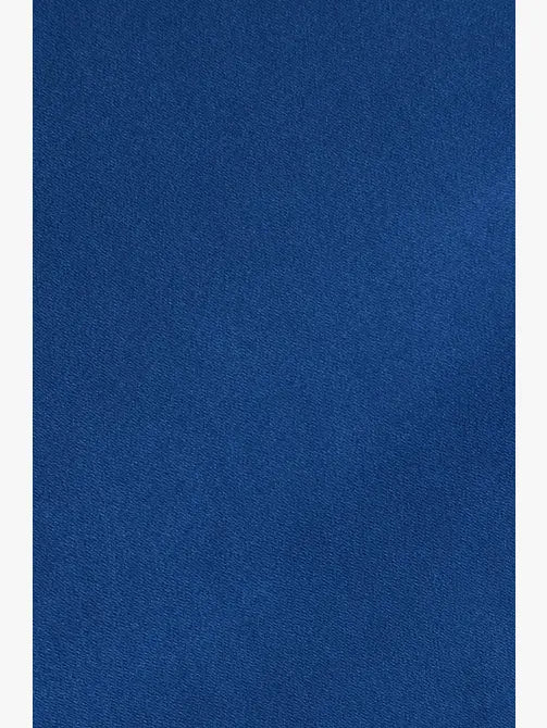 Cagliari Jumpsuit