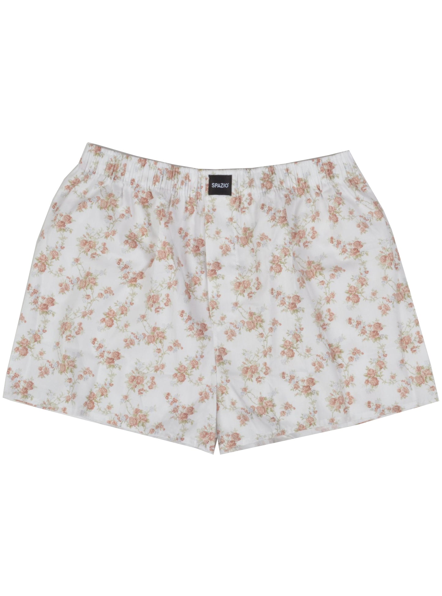 Classy Flowers - Spazio  