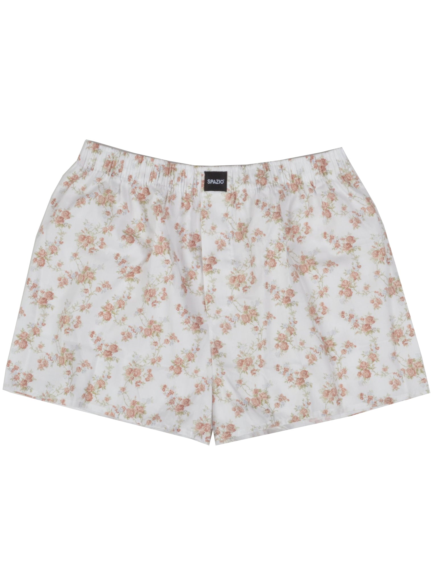 Classy Flowers - Spazio  