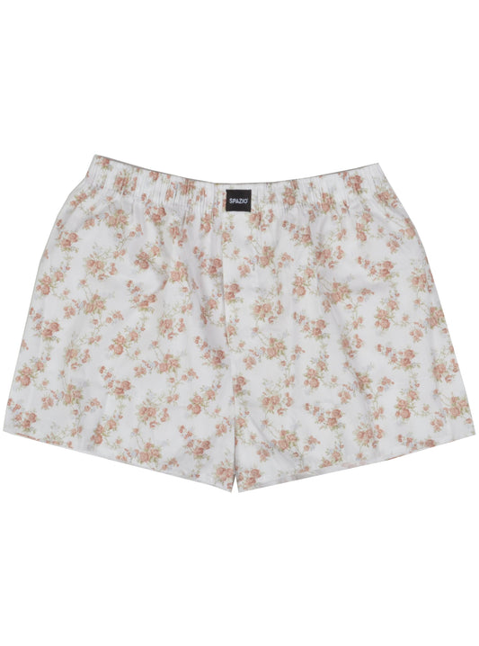 Classy Flowers - Spazio  