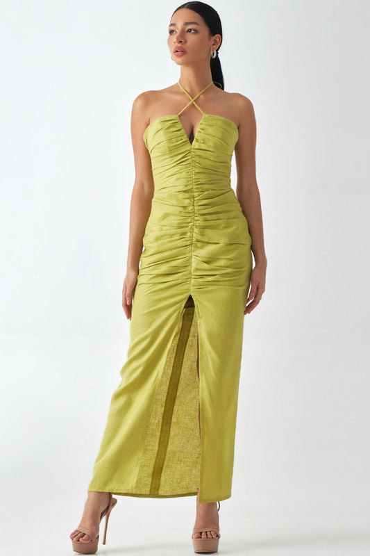 FERRARA DRESS