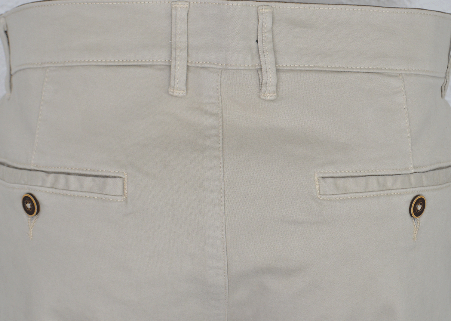 Marin - Beige - Spazio  