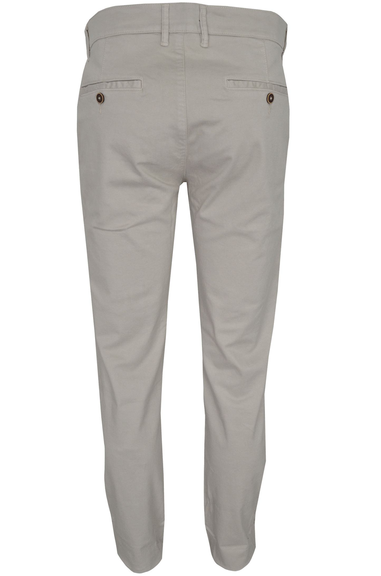 Marin - Beige - Spazio  