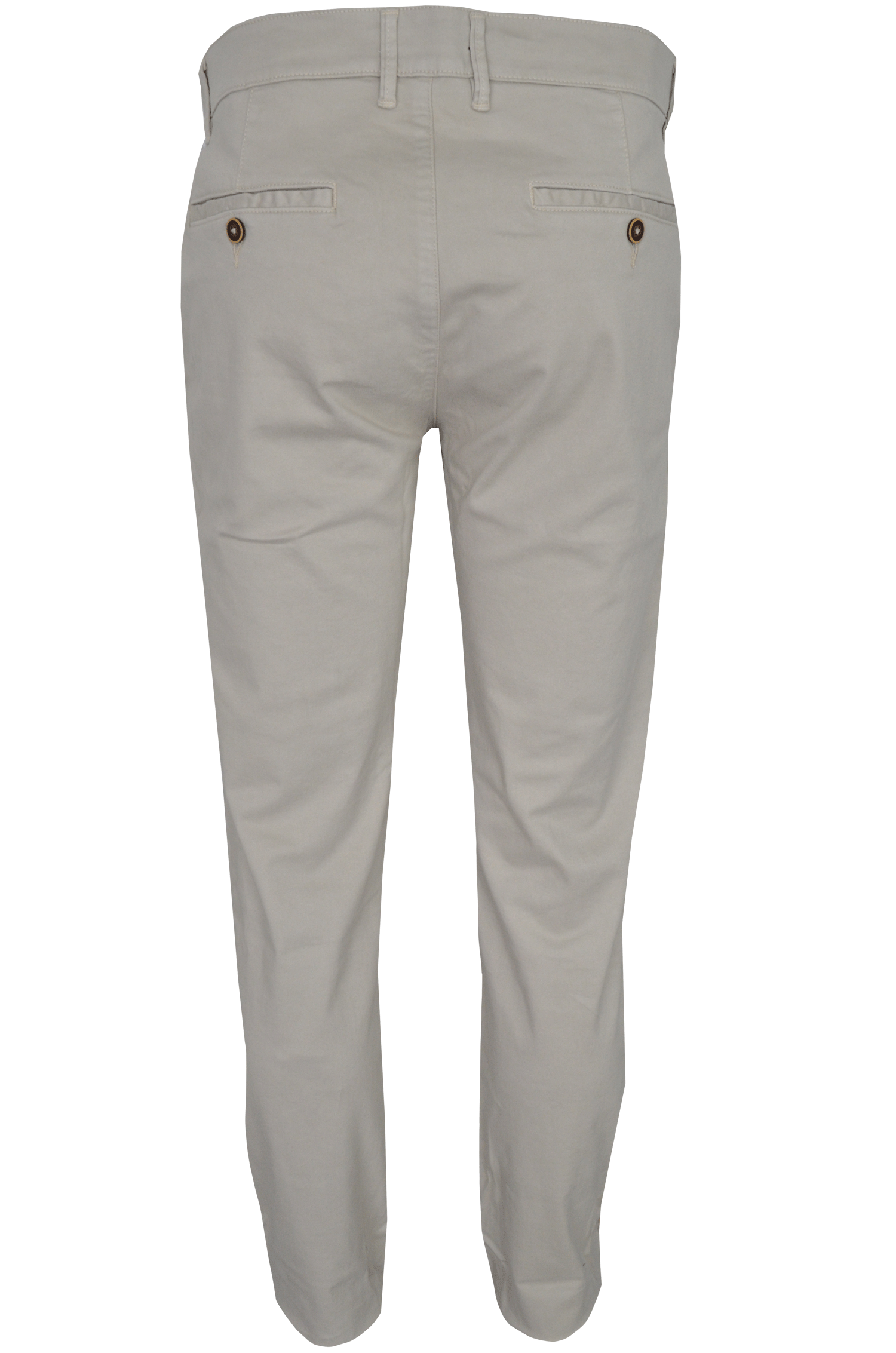 Marin - Beige - Spazio  
