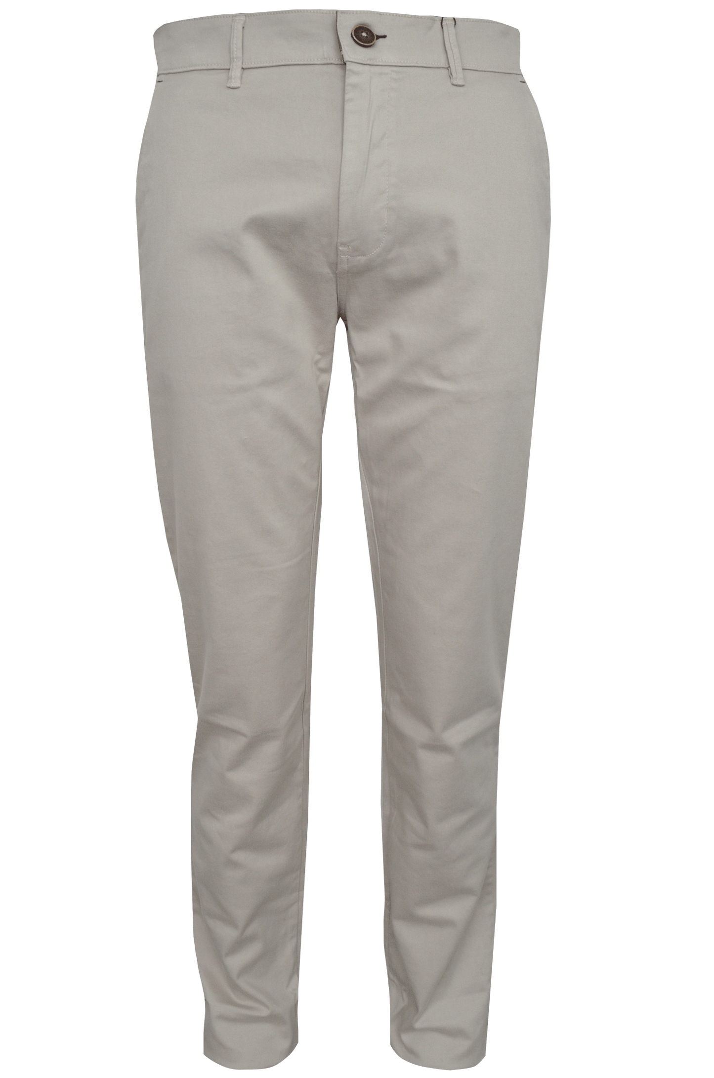 Marin - Beige - Spazio  