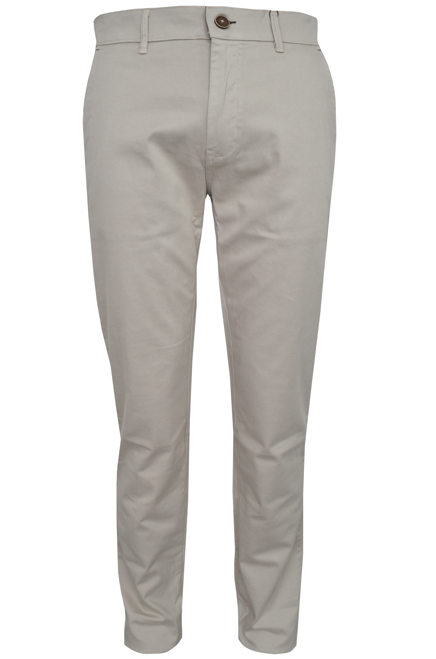 Marin - Beige - Spazio  