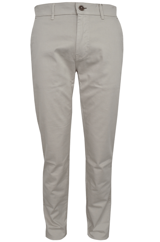 Marin - Beige - Spazio  
