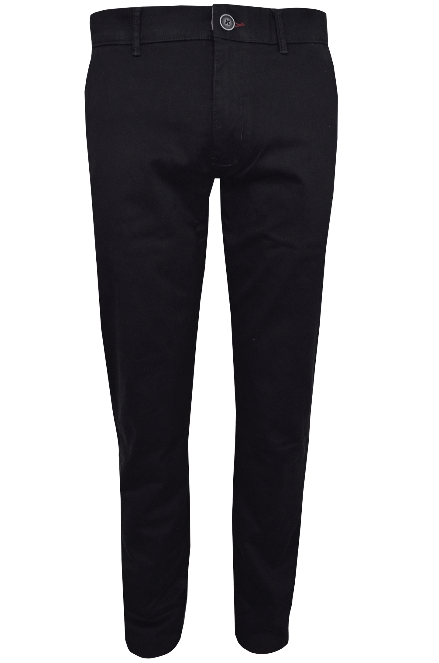 Marin - Black - Spazio  