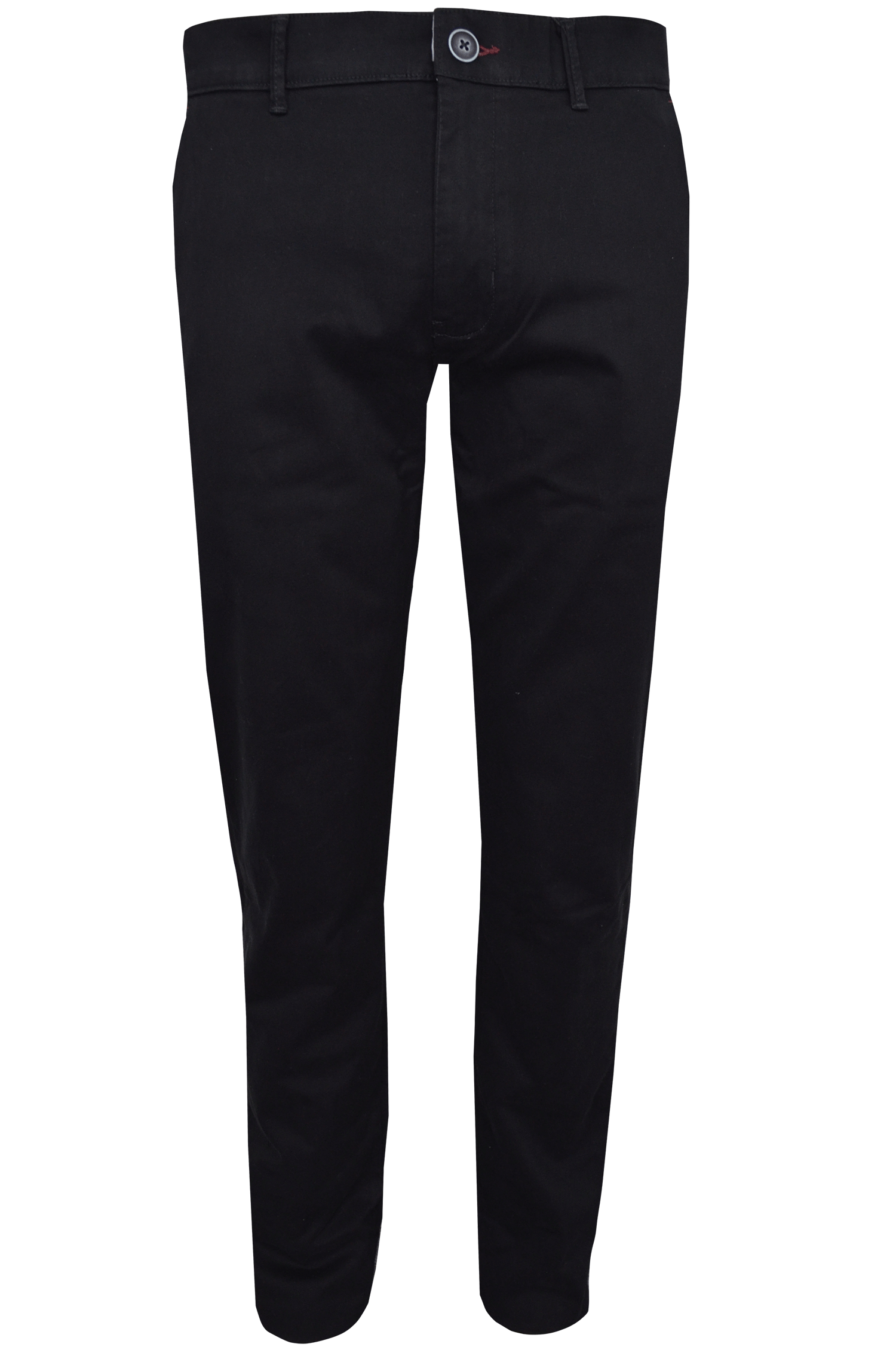 Marin - Black - Spazio  