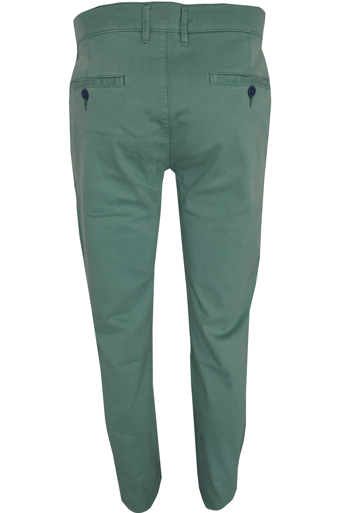 Marin - Holly Green - Spazio  
