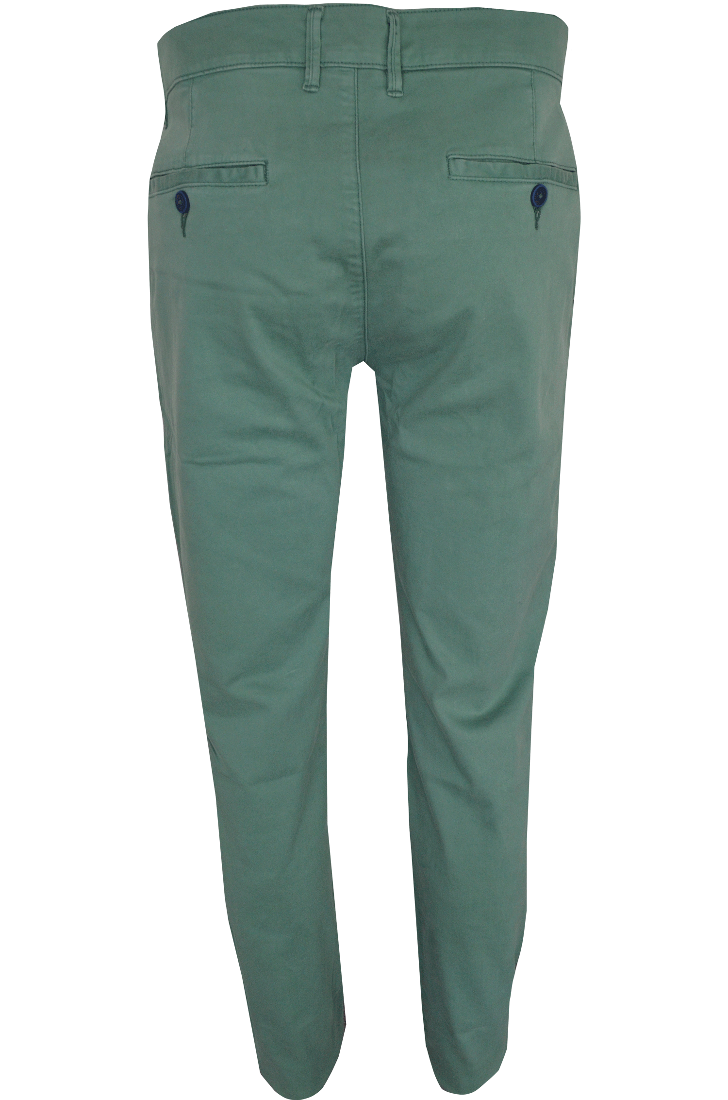 Marin - Holly Green - Spazio  