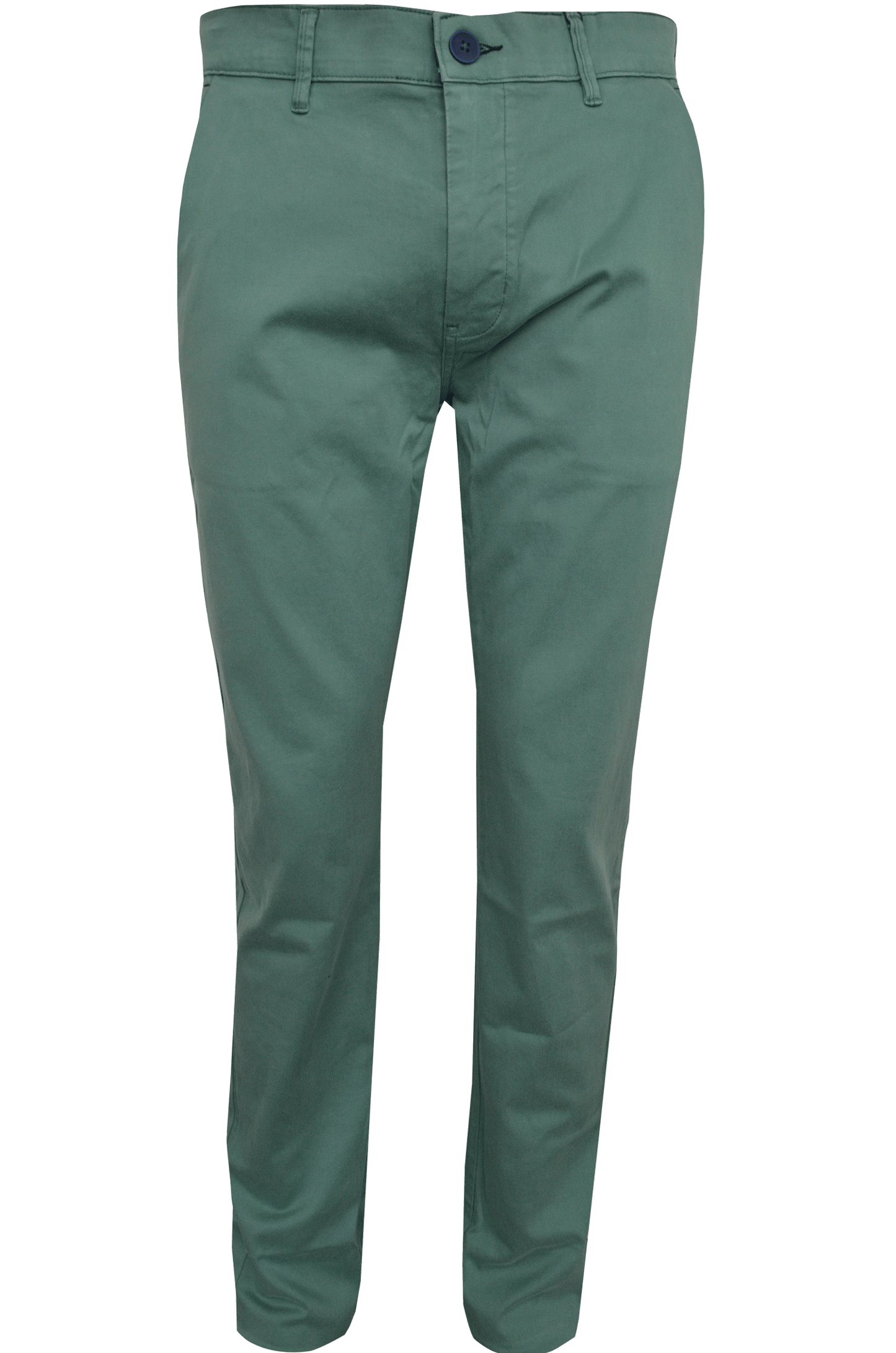 Marin - Holly Green - Spazio  