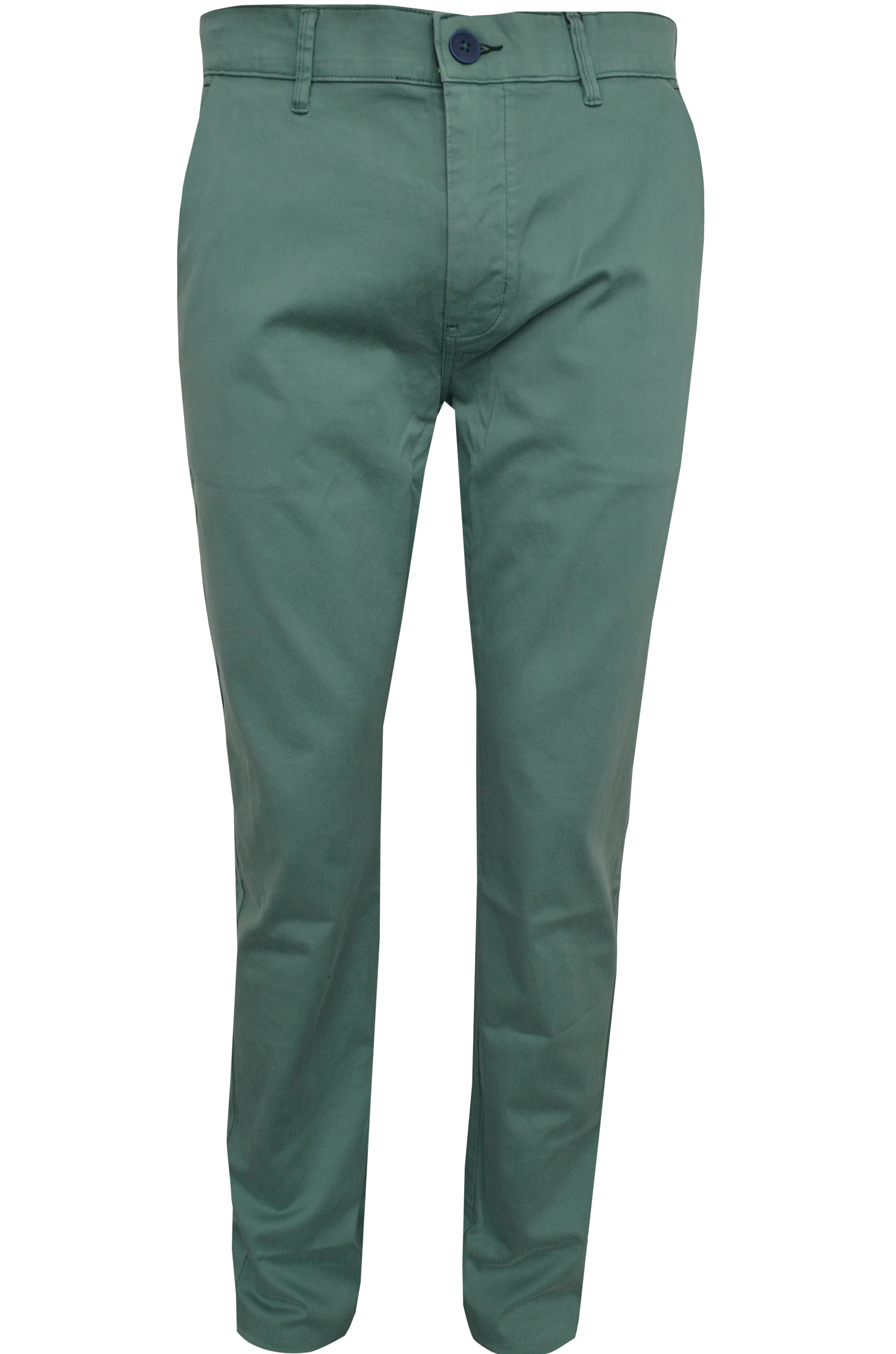 Marin - Holly Green - Spazio  