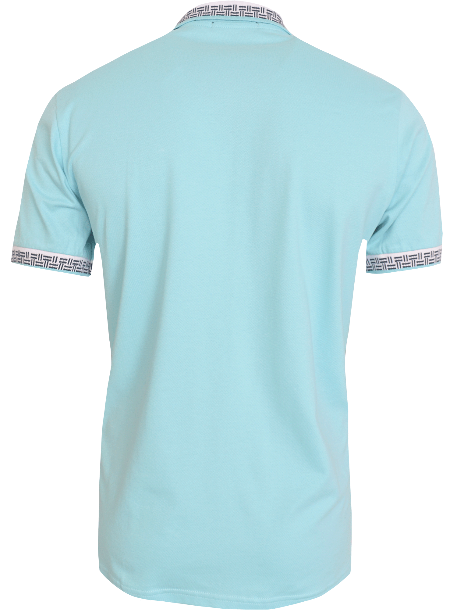 Astar - Turquoise - Spazio  