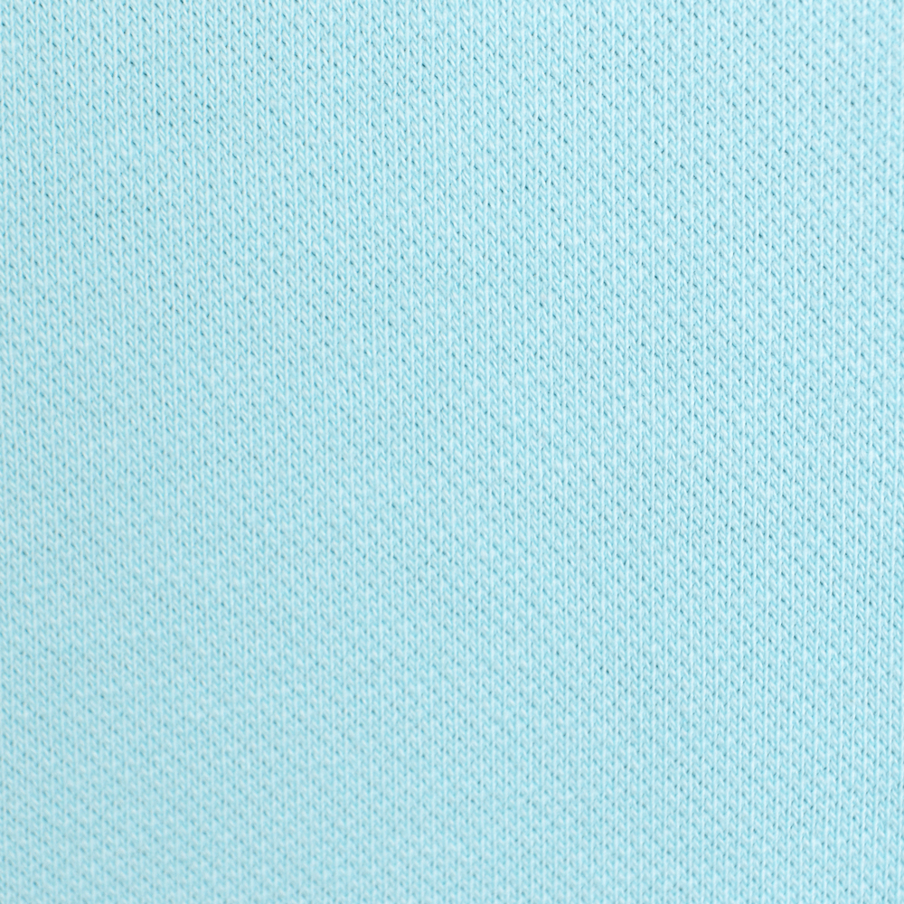 Astar - Turquoise - Spazio  