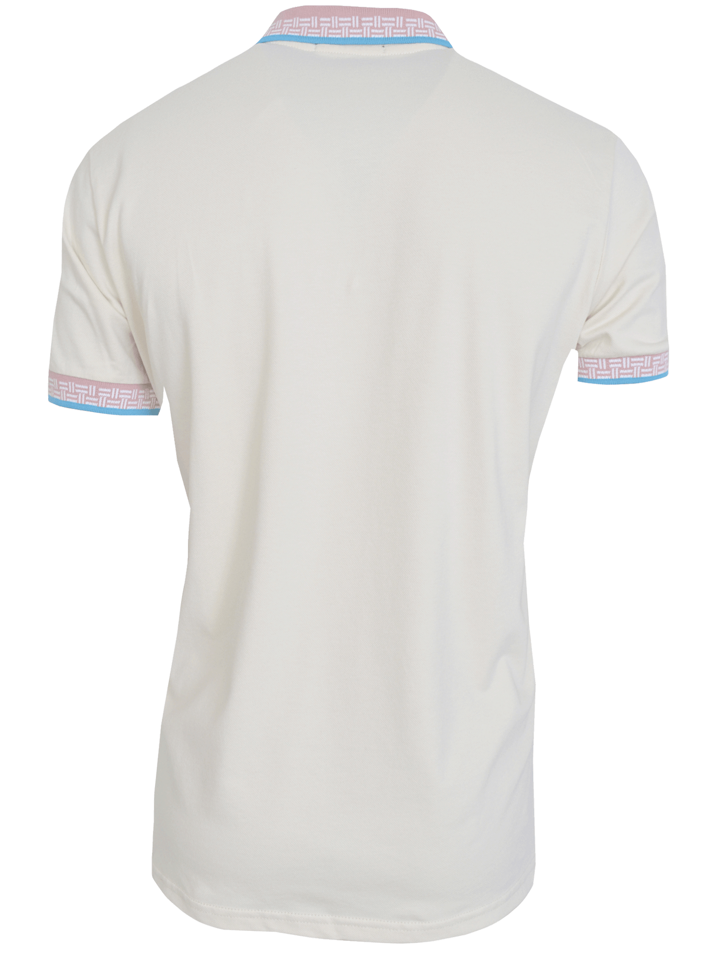 Astar - Pale White - Spazio  