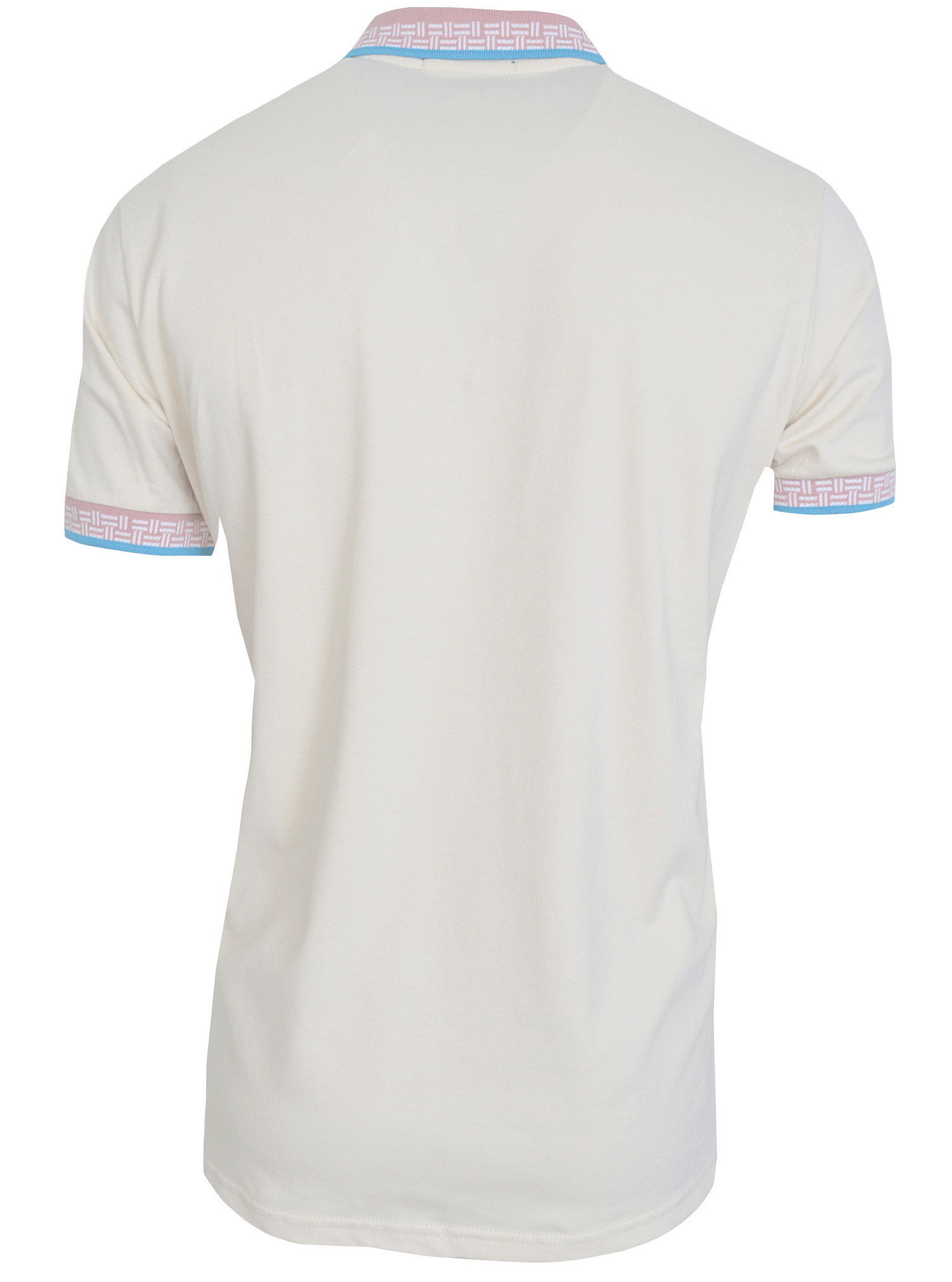 Astar - Pale White - Spazio  