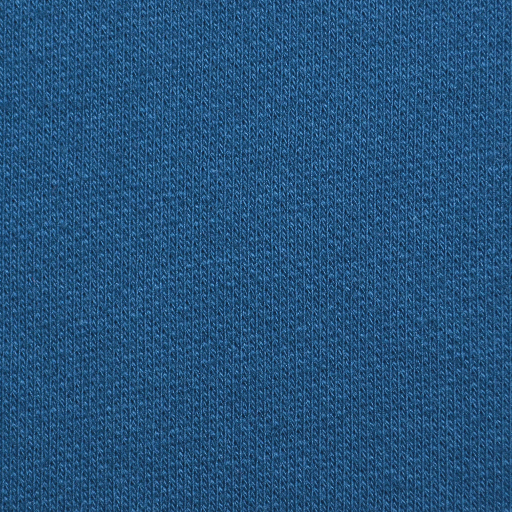 Petrol - Spazio  