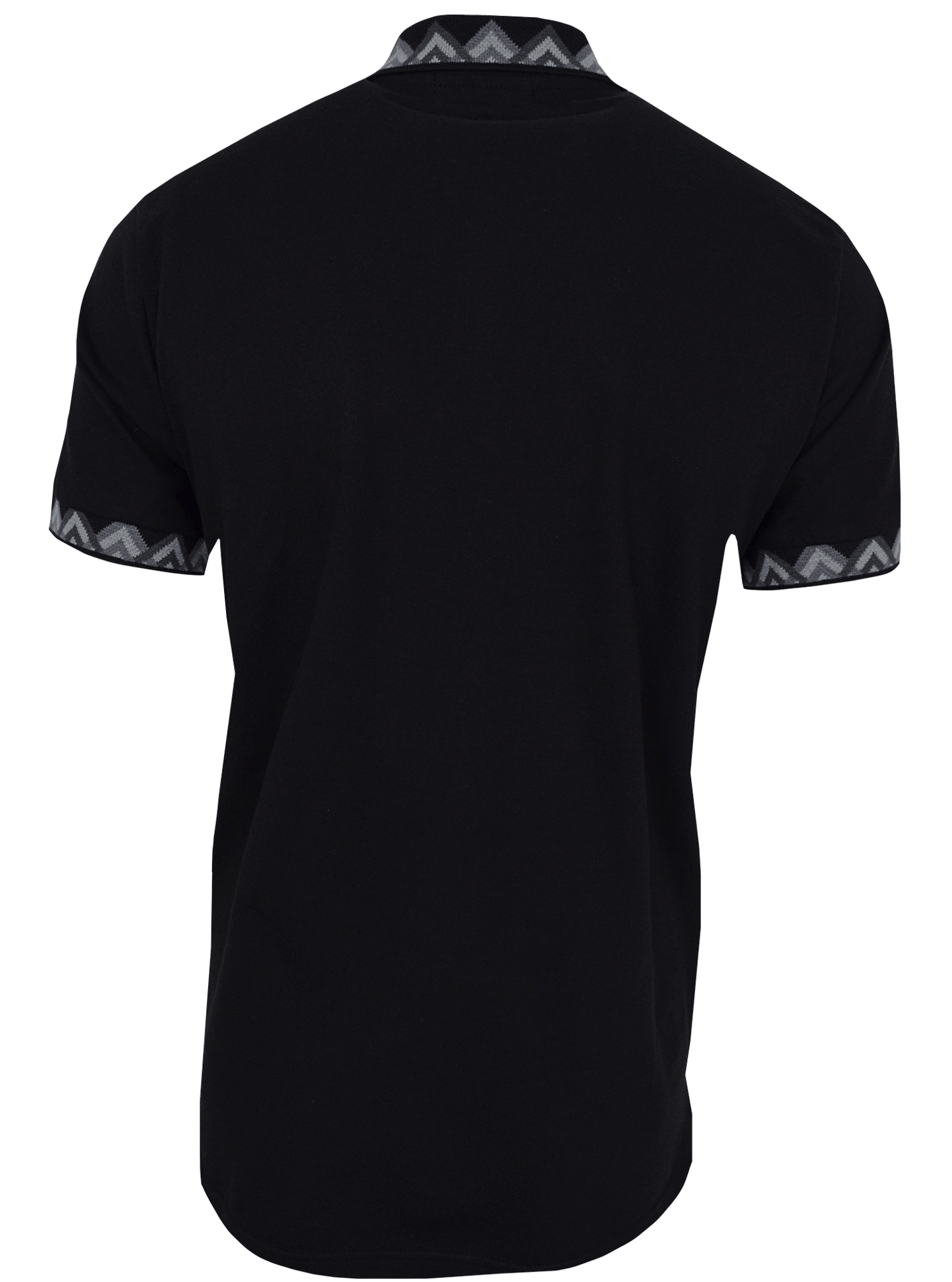 Carnivale - Black - Spazio  