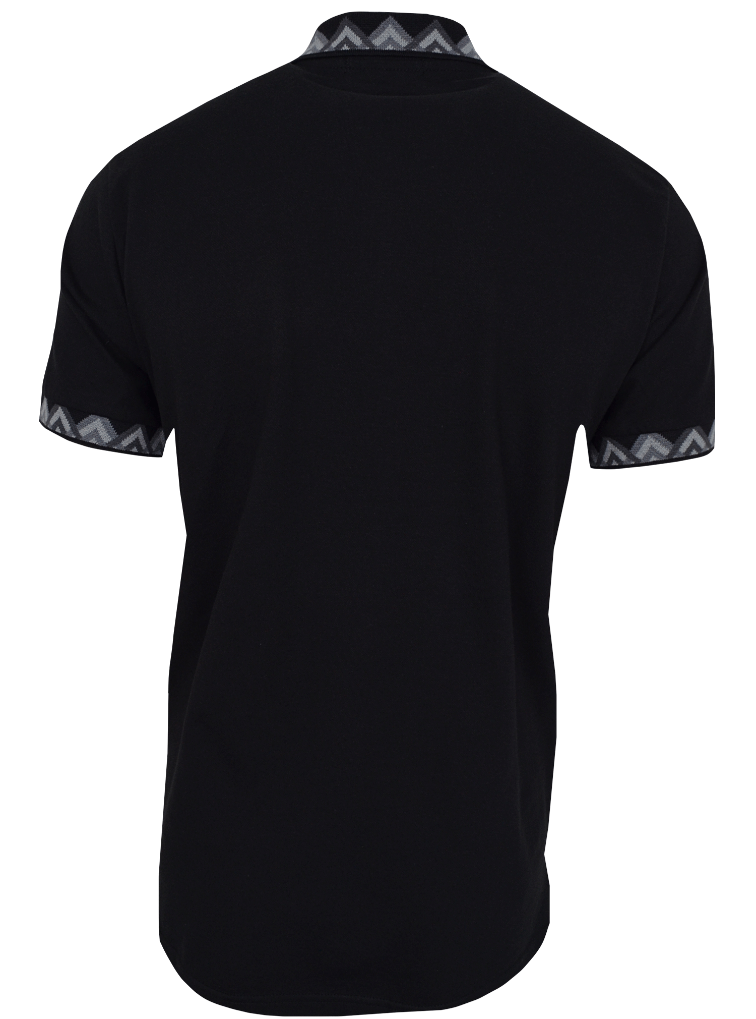 Carnivale - Black - Spazio  