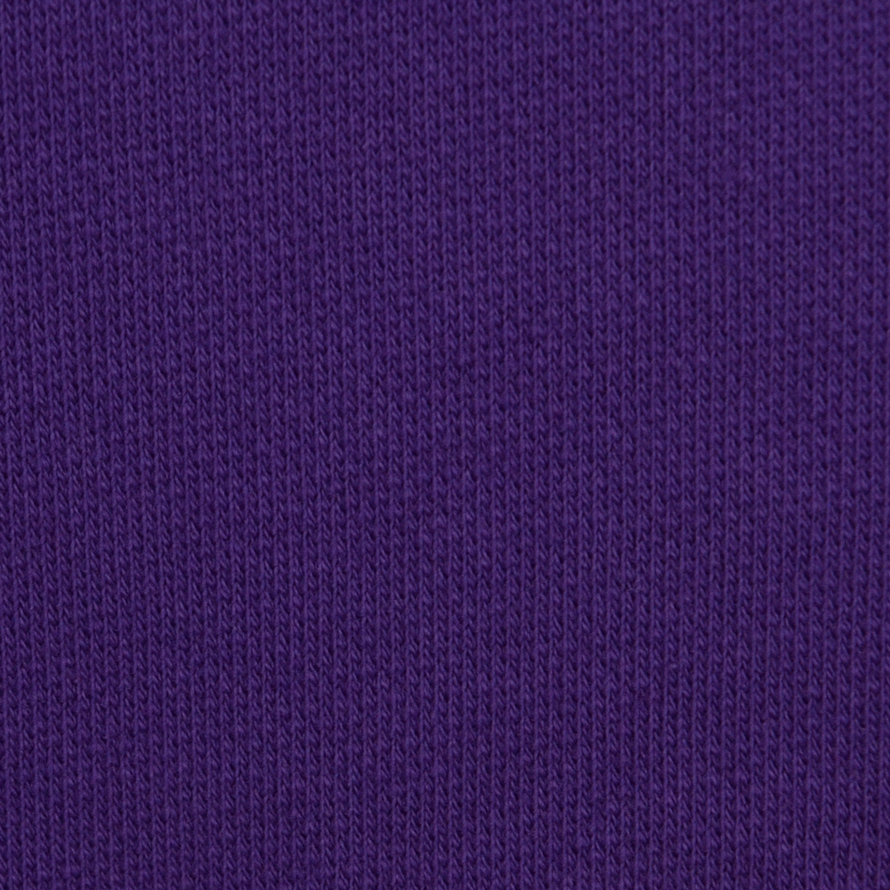 Movi - Spazio  