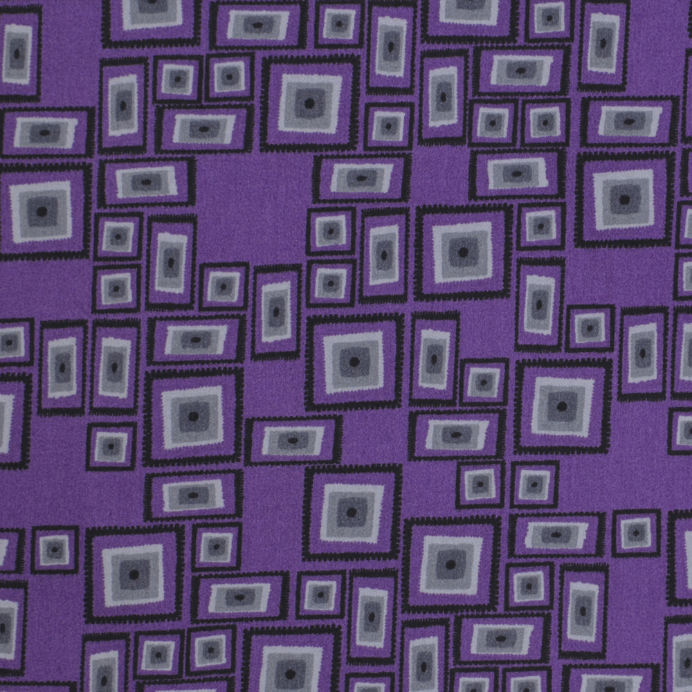 Squarity - Spazio  
