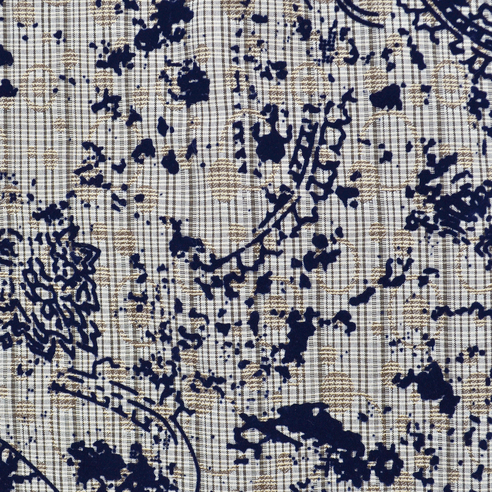 Omea - Spazio  
