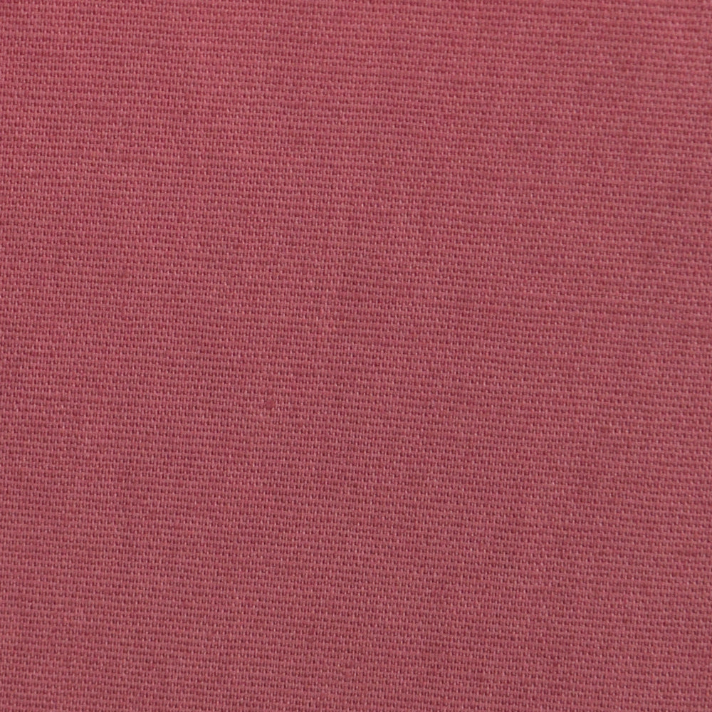Vermont - Spazio  