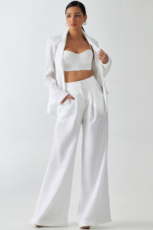 SICILIA CLASSIC BLAZER