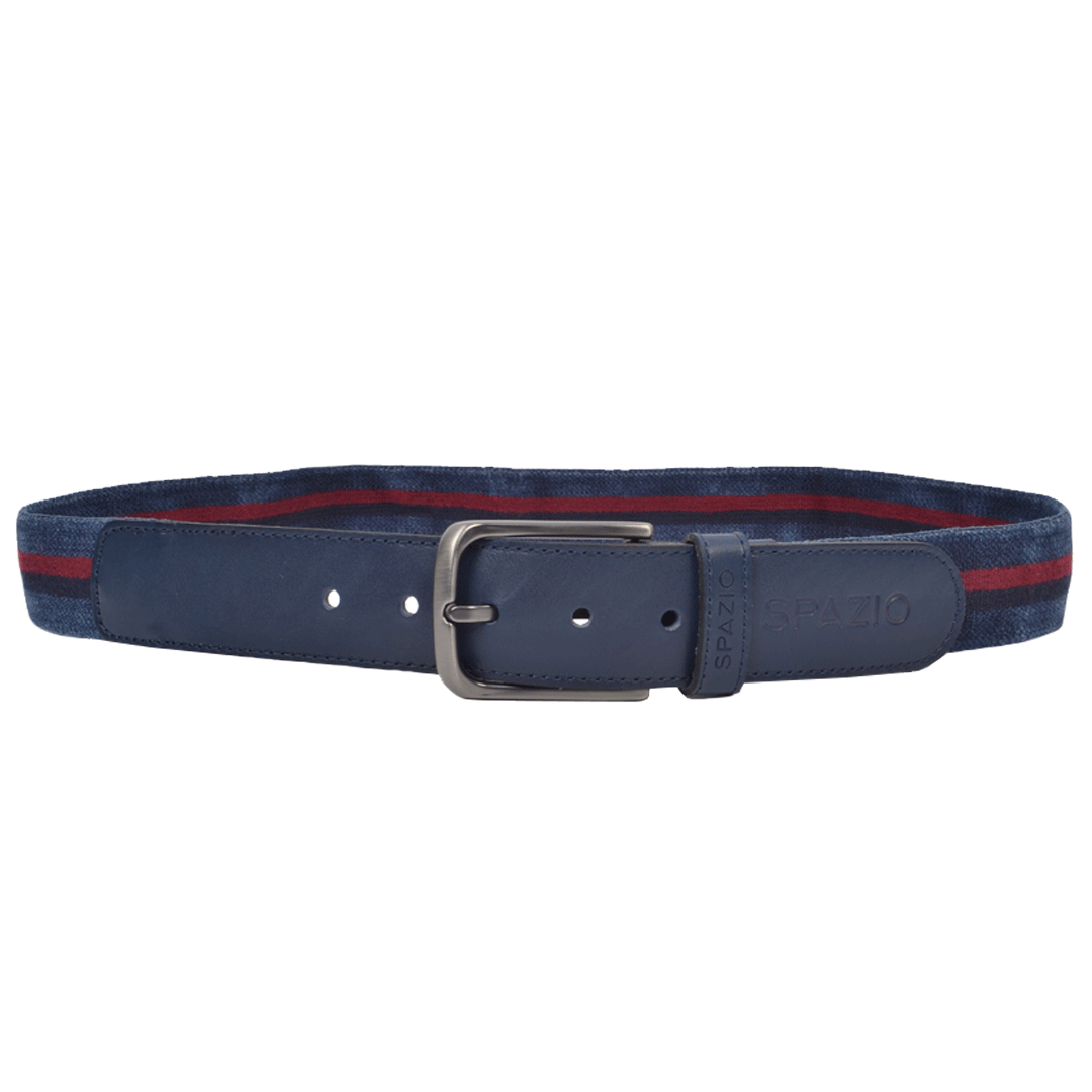 Stripped Navy - Spazio  