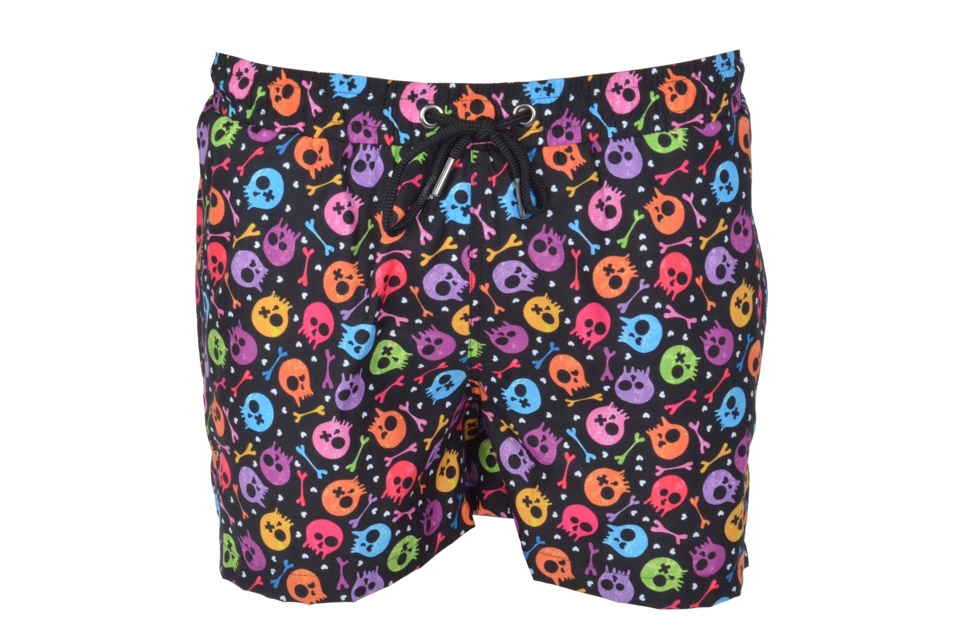 Sugar Skulls - Spazio  