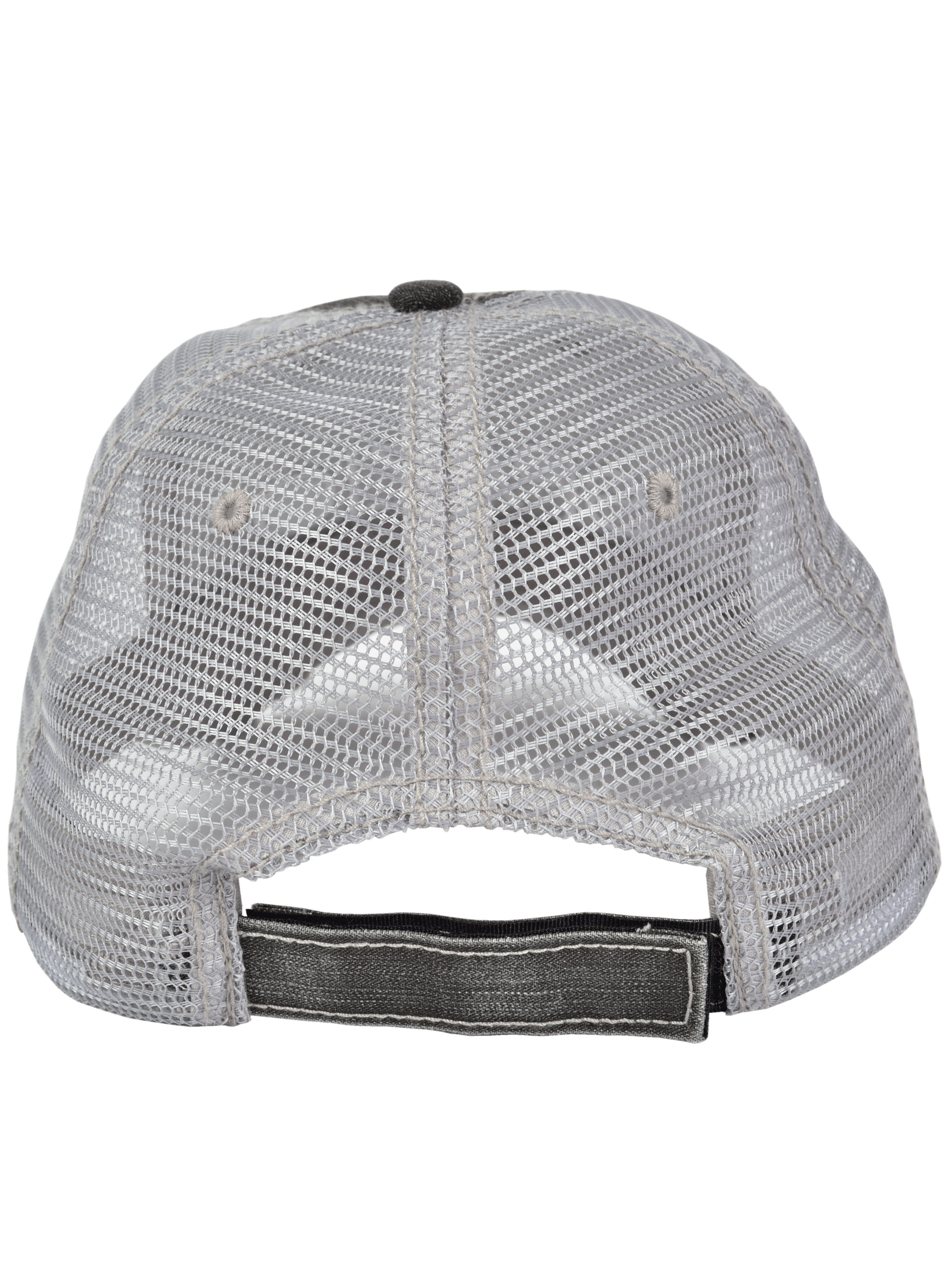 Grey Hat - Spazio  