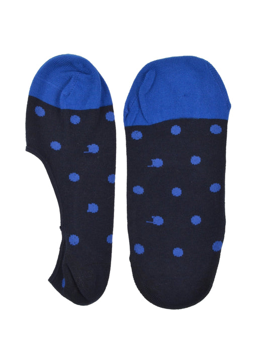 Navy Spot - Spazio  