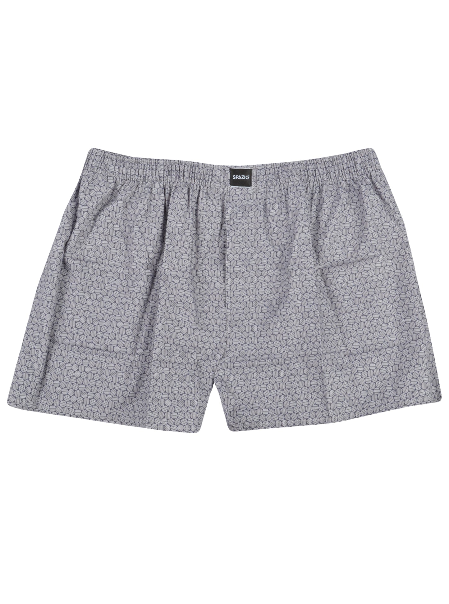 Navy Comb - Spazio  