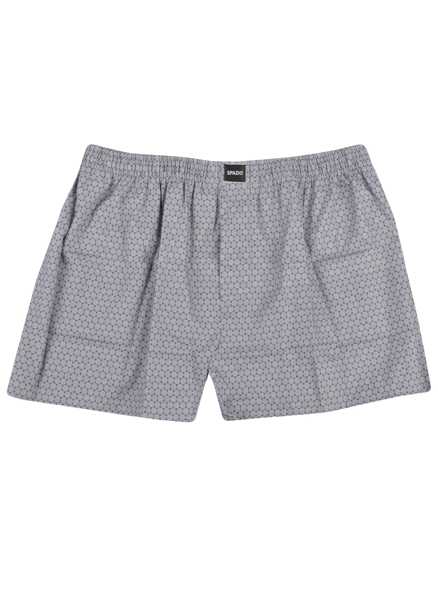 Navy Comb - Spazio  
